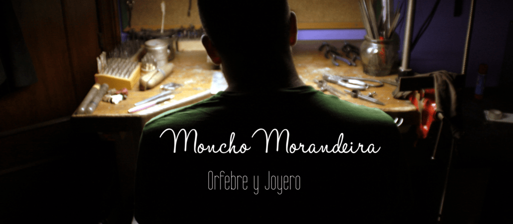 Moncho taller cabecera